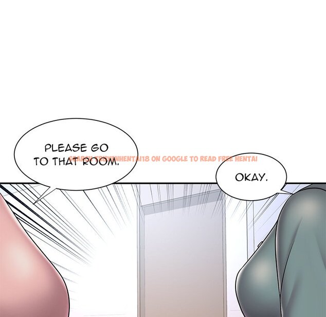 Read Hentai Image 25 204 in comic Dumped - Chapter 39 - www.hentaitnt.net