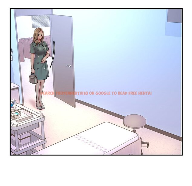 Read Hentai Image 27 204 in comic Dumped - Chapter 39 - www.hentaitnt.net