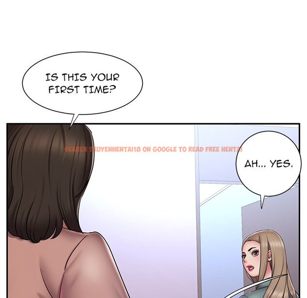 Read Hentai Image 28 204 in comic Dumped - Chapter 39 - www.hentaitnt.net