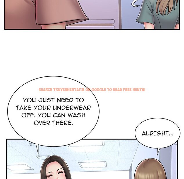 Read Hentai Image 29 204 in comic Dumped - Chapter 39 - www.hentaitnt.net