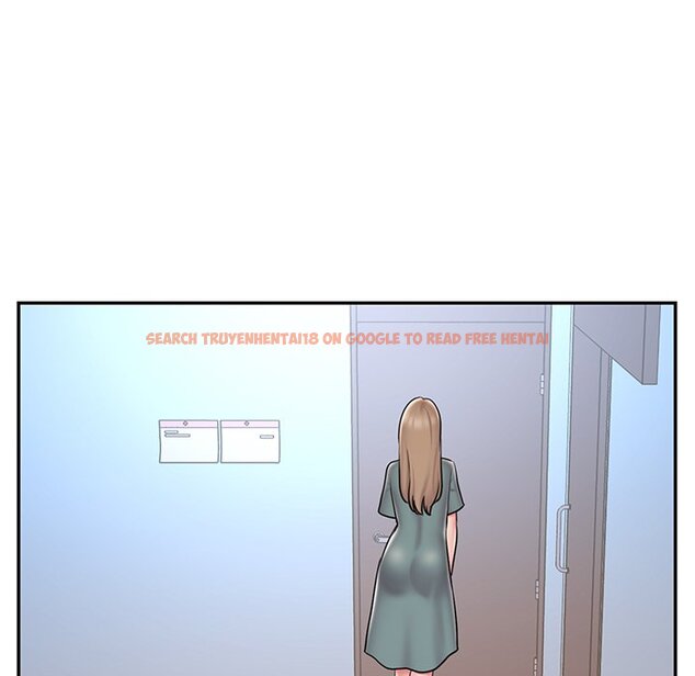 Read Hentai Image 31 204 in comic Dumped - Chapter 39 - www.hentaitnt.net
