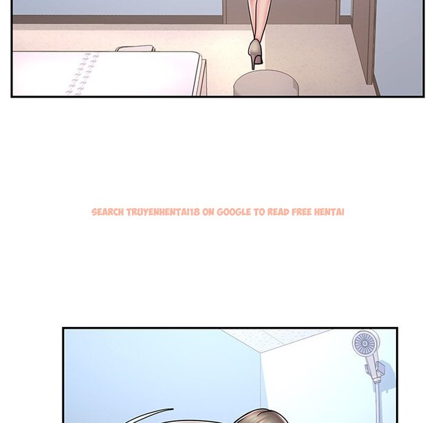 Read Hentai Image 32 204 in comic Dumped - Chapter 39 - www.hentaitnt.net