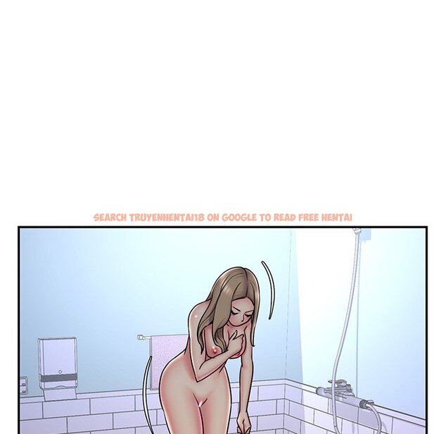 Read Hentai Image 35 204 in comic Dumped - Chapter 39 - www.hentaitnt.net