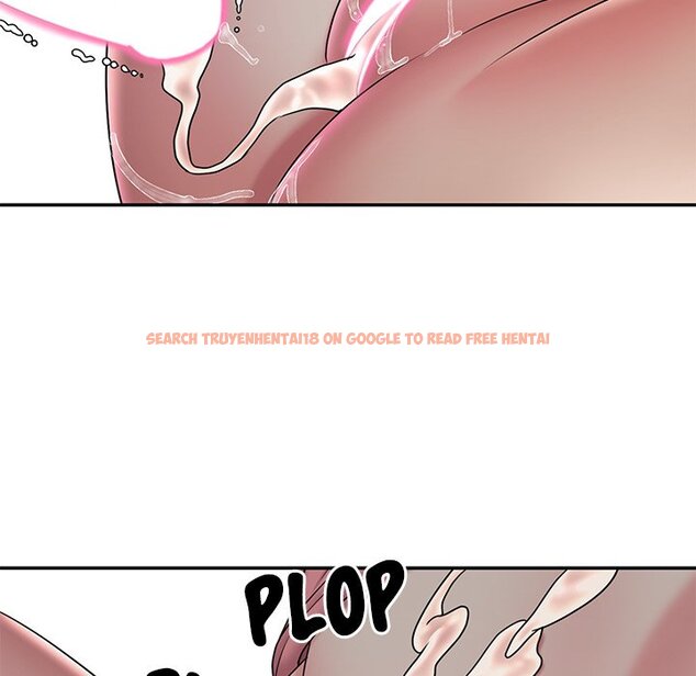 Read Hentai Image 5 199 in comic Dumped - Chapter 39 - www.hentaitnt.net
