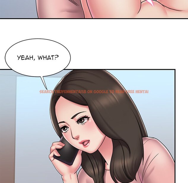 Read Hentai Image 52 204 in comic Dumped - Chapter 39 - www.hentaitnt.net