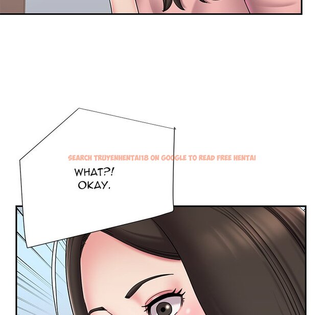 Read Hentai Image 53 204 in comic Dumped - Chapter 39 - www.hentaitnt.net