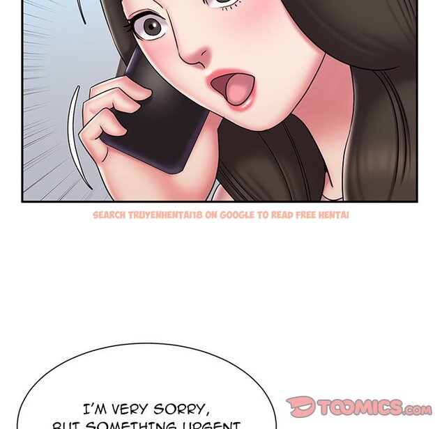 Read Hentai Image 54 204 in comic Dumped - Chapter 39 - www.hentaitnt.net