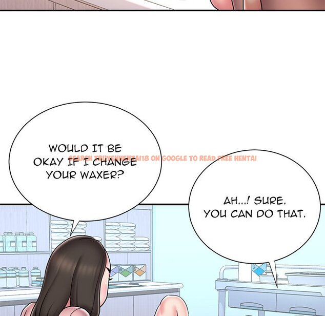 Read Hentai Image 56 204 in comic Dumped - Chapter 39 - www.hentaitnt.net