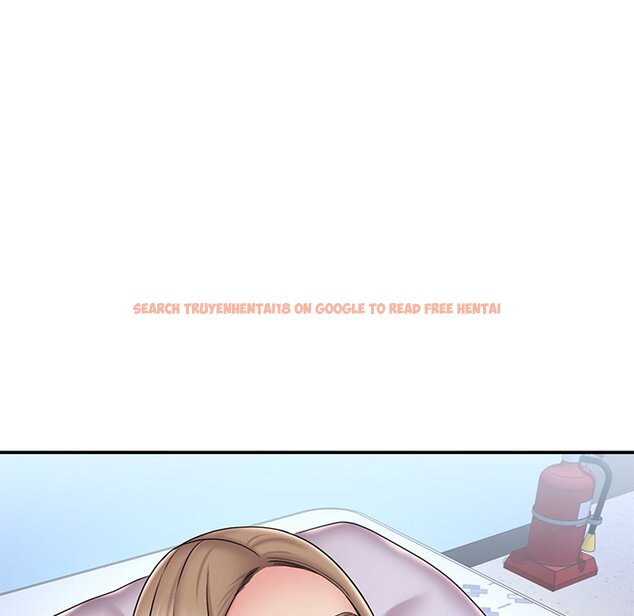 Read Hentai Image 59 204 in comic Dumped - Chapter 39 - www.hentaitnt.net