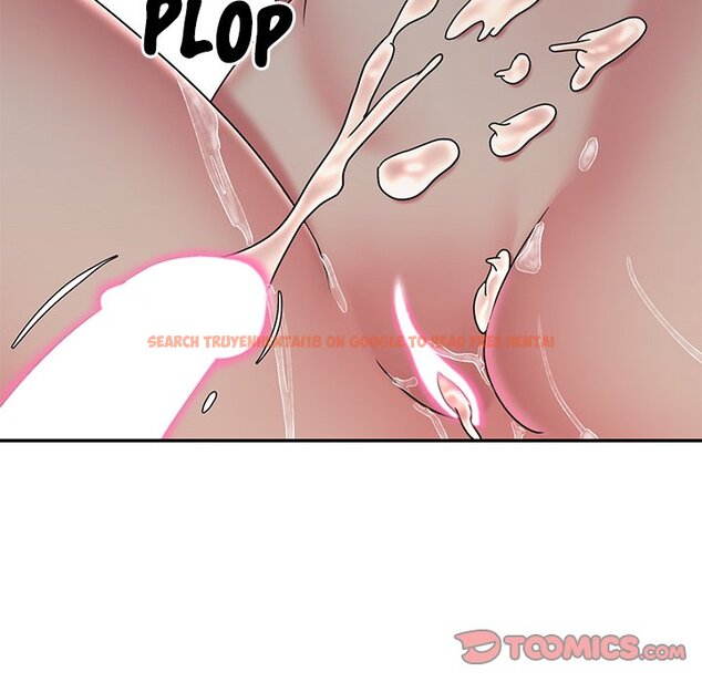 Read Hentai Image 6 199 in comic Dumped - Chapter 39 - www.hentaitnt.net