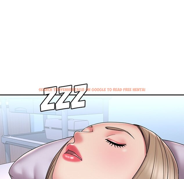 Read Hentai Image 61 204 in comic Dumped - Chapter 39 - www.hentaitnt.net