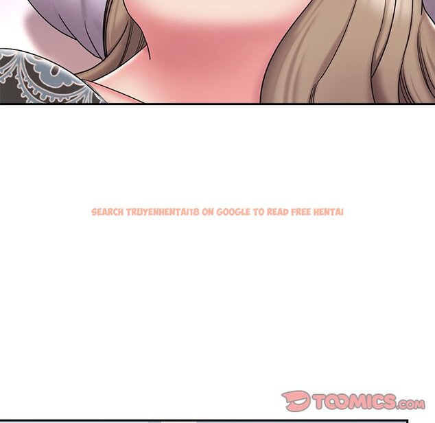Read Hentai Image 62 204 in comic Dumped - Chapter 39 - www.hentaitnt.net