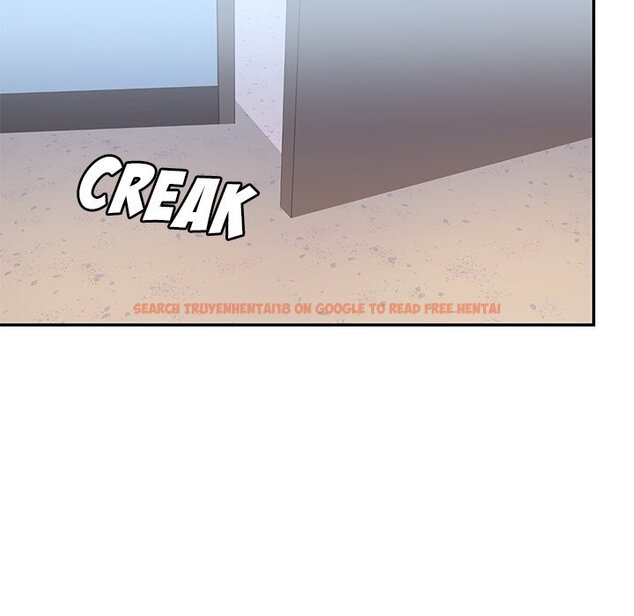 Read Hentai Image 63 204 in comic Dumped - Chapter 39 - www.hentaitnt.net