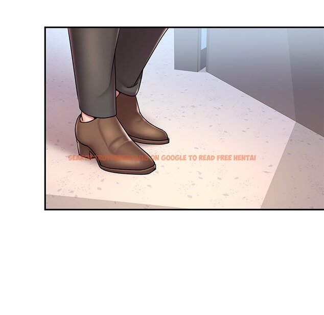 Read Hentai Image 64 204 in comic Dumped - Chapter 39 - www.hentaitnt.net