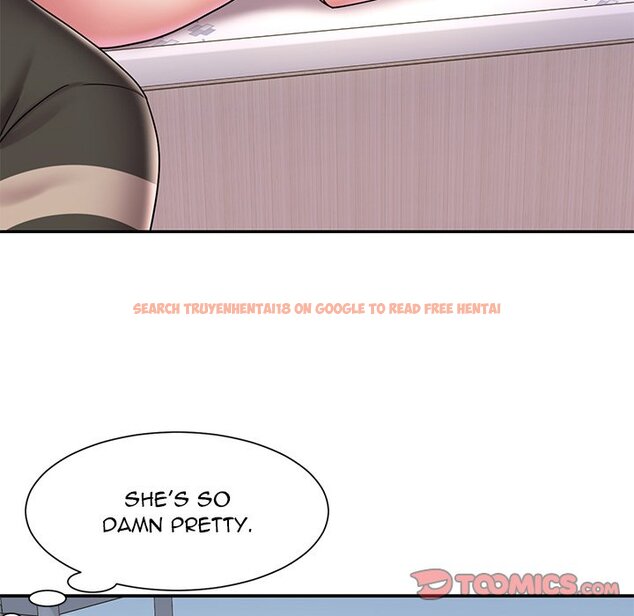 Read Hentai Image 66 204 in comic Dumped - Chapter 39 - www.hentaitnt.net