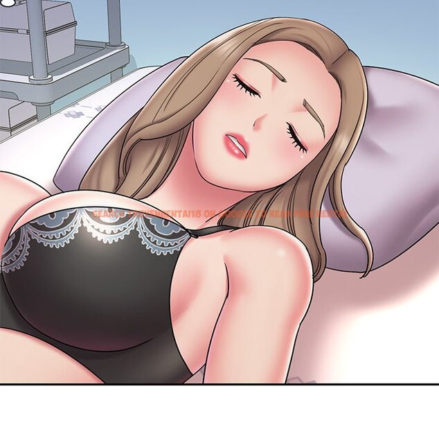 Read Hentai Image 67 204 in comic Dumped - Chapter 39 - www.hentaitnt.net