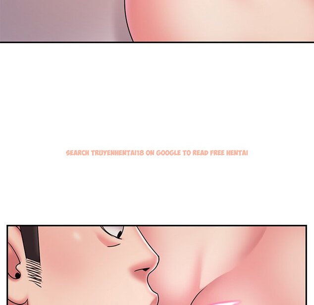 Read Hentai Image 72 204 in comic Dumped - Chapter 39 - www.hentaitnt.net