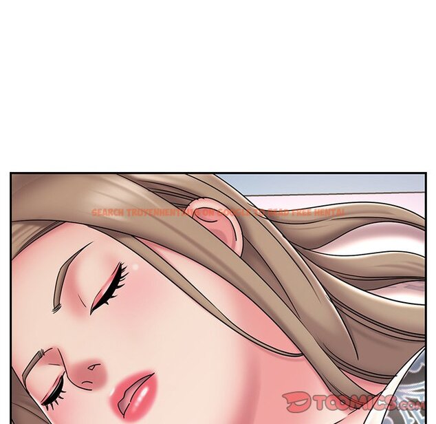 Read Hentai Image 78 204 in comic Dumped - Chapter 39 - www.hentaitnt.net