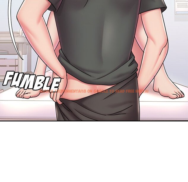 Read Hentai Image 80 204 in comic Dumped - Chapter 39 - www.hentaitnt.net