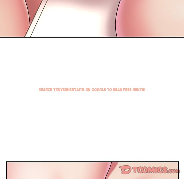 Read Hentai Image 82 204 in comic Dumped - Chapter 39 - www.hentaitnt.net