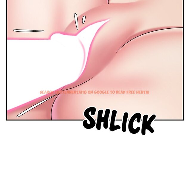 Read Hentai Image 83 204 in comic Dumped - Chapter 39 - www.hentaitnt.net