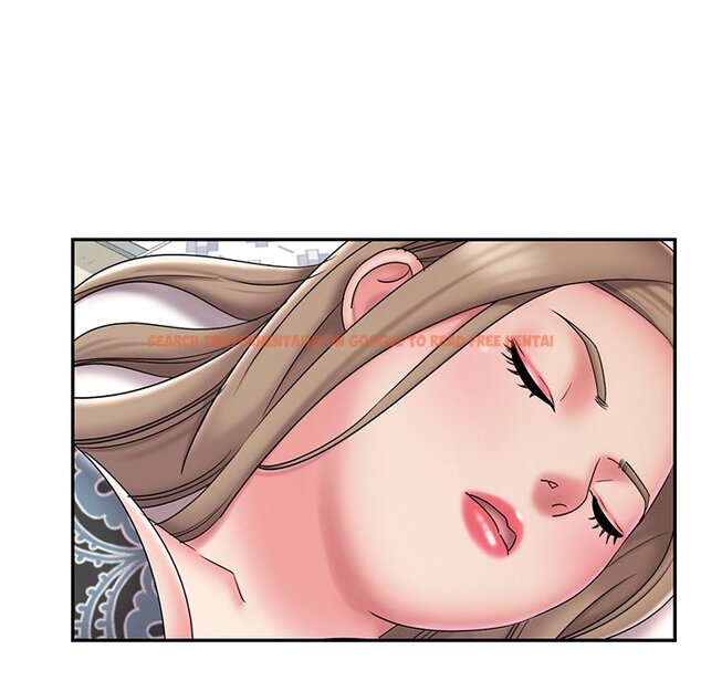 Read Hentai Image 84 204 in comic Dumped - Chapter 39 - www.hentaitnt.net