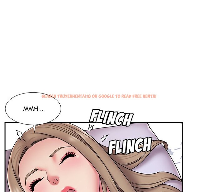 Read Hentai Image 88 204 in comic Dumped - Chapter 39 - www.hentaitnt.net