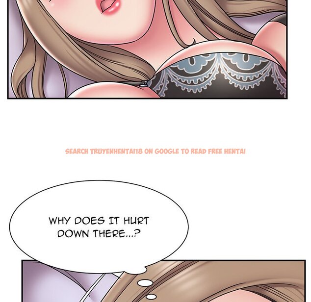Read Hentai Image 89 204 in comic Dumped - Chapter 39 - www.hentaitnt.net