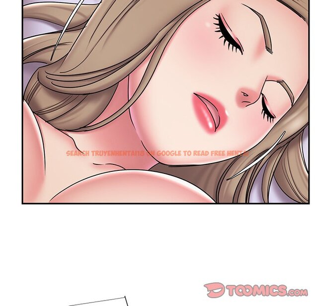 Read Hentai Image 90 204 in comic Dumped - Chapter 39 - www.hentaitnt.net