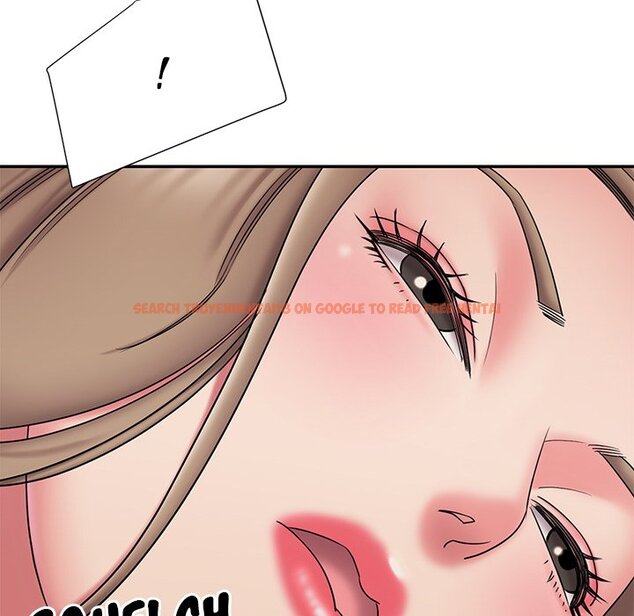 Read Hentai Image 91 204 in comic Dumped - Chapter 39 - www.hentaitnt.net