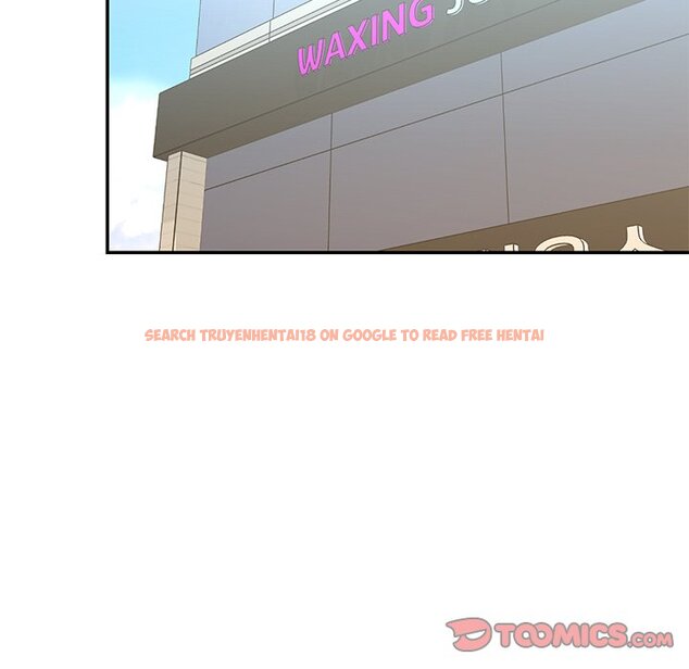Read Hentai Image 10 148 in comic Dumped - Chapter 40 - www.hentaitnt.net