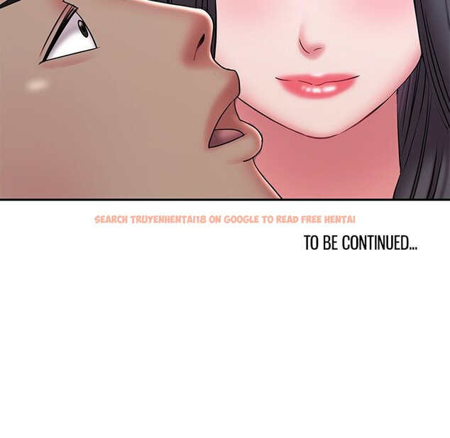 Read Hentai Image 100 154 in comic Dumped - Chapter 40 - www.hentaitnt.net
