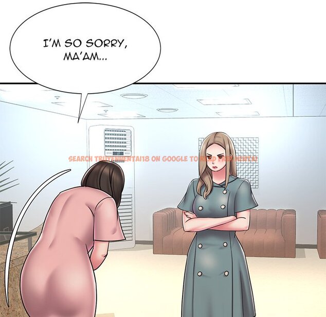 Read Hentai Image 11 148 in comic Dumped - Chapter 40 - www.hentaitnt.net