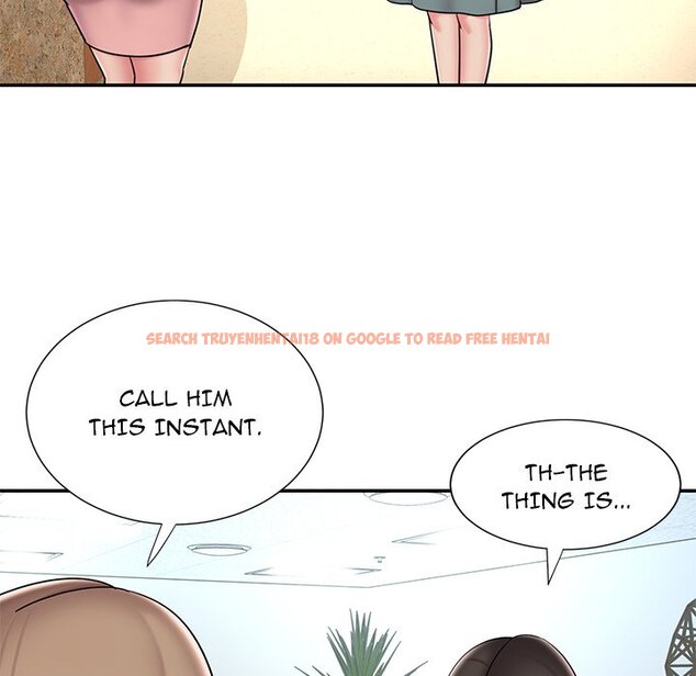 Read Hentai Image 12 148 in comic Dumped - Chapter 40 - www.hentaitnt.net