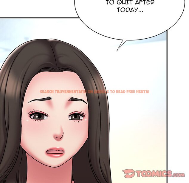 Read Hentai Image 14 148 in comic Dumped - Chapter 40 - www.hentaitnt.net