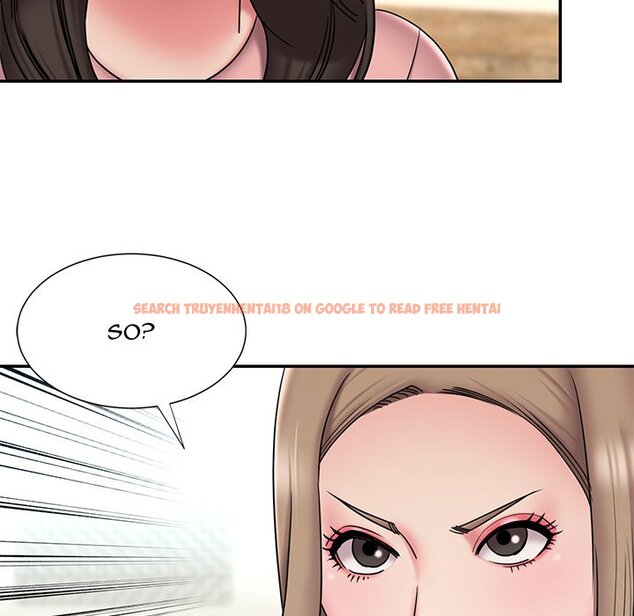 Read Hentai Image 15 148 in comic Dumped - Chapter 40 - www.hentaitnt.net