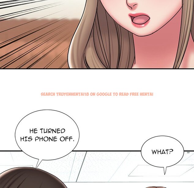 Read Hentai Image 16 148 in comic Dumped - Chapter 40 - www.hentaitnt.net