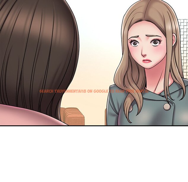 Read Hentai Image 17 148 in comic Dumped - Chapter 40 - www.hentaitnt.net