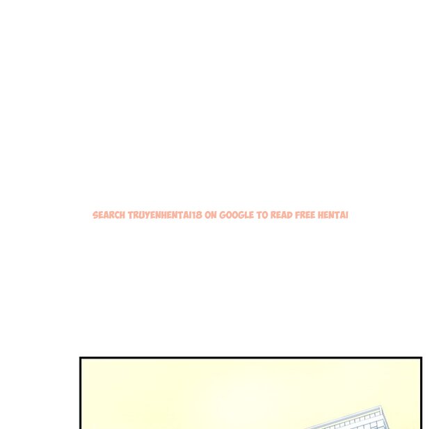 Read Hentai Image 19 148 in comic Dumped - Chapter 40 - www.hentaitnt.net