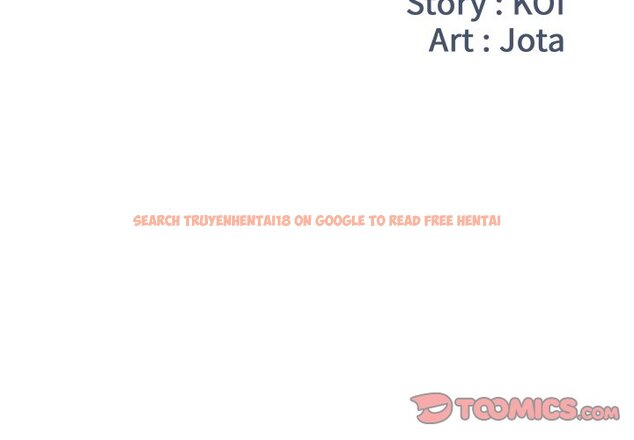 Read Hentai Image 2 148 in comic Dumped - Chapter 40 - www.hentaitnt.net