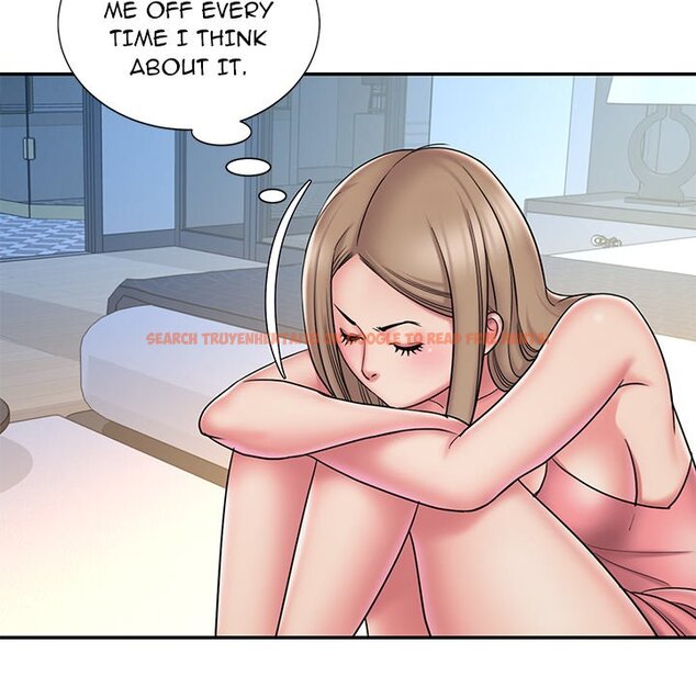 Read Hentai Image 24 149 in comic Dumped - Chapter 40 - www.hentaitnt.net