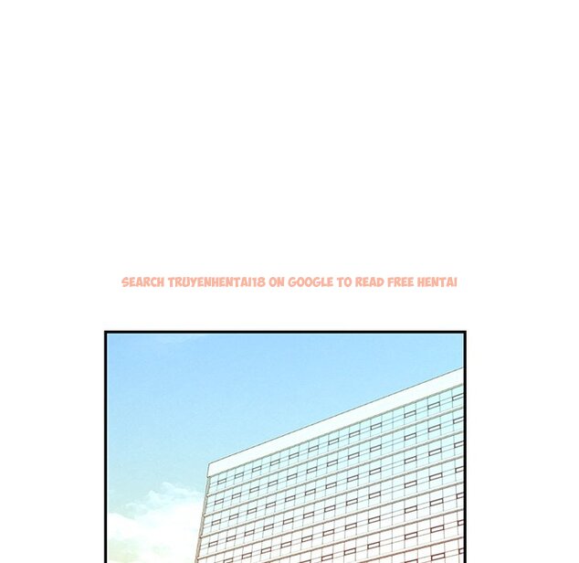 Read Hentai Image 25 149 in comic Dumped - Chapter 40 - www.hentaitnt.net