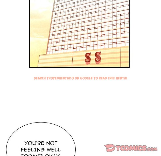 Read Hentai Image 26 149 in comic Dumped - Chapter 40 - www.hentaitnt.net