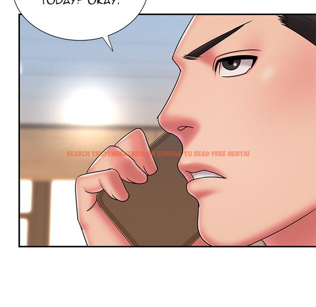 Read Hentai Image 27 149 in comic Dumped - Chapter 40 - www.hentaitnt.net