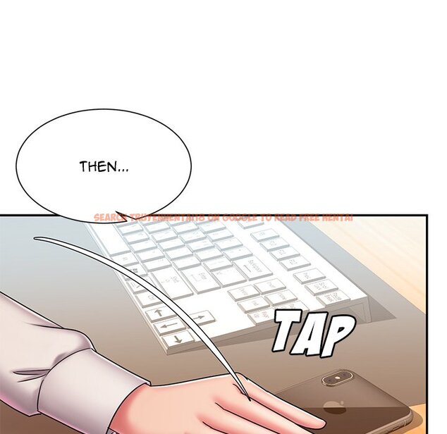 Read Hentai Image 28 149 in comic Dumped - Chapter 40 - www.hentaitnt.net