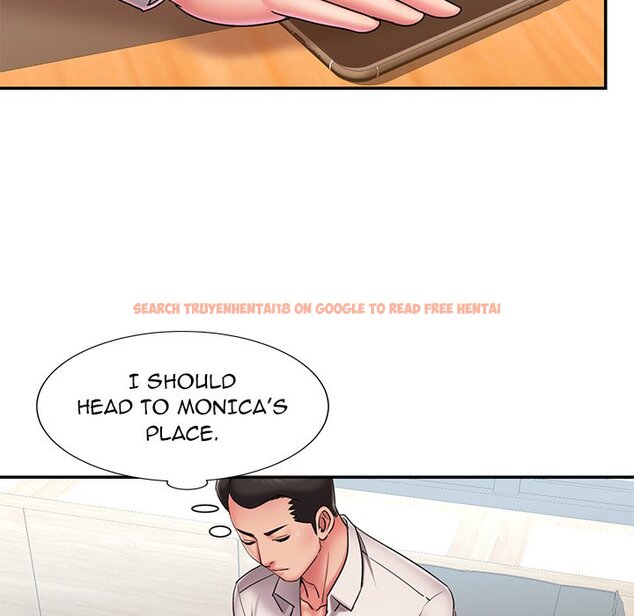 Read Hentai Image 29 149 in comic Dumped - Chapter 40 - www.hentaitnt.net