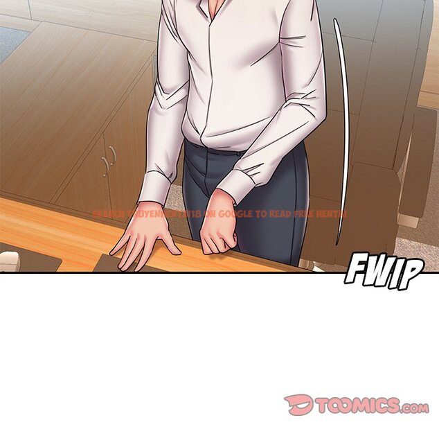 Read Hentai Image 30 149 in comic Dumped - Chapter 40 - www.hentaitnt.net