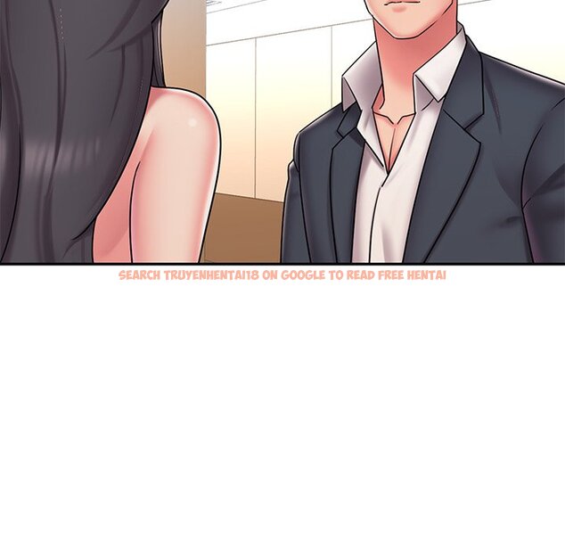 Read Hentai Image 33 149 in comic Dumped - Chapter 40 - www.hentaitnt.net