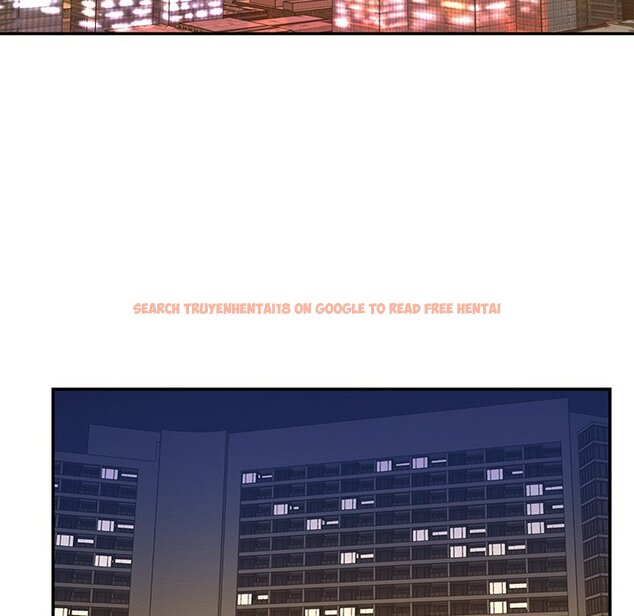 Read Hentai Image 35 149 in comic Dumped - Chapter 40 - www.hentaitnt.net