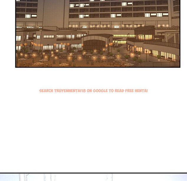 Read Hentai Image 36 149 in comic Dumped - Chapter 40 - www.hentaitnt.net